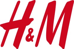 H&M HAMAMATSU