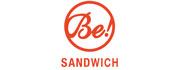 Be!サンドイッチ