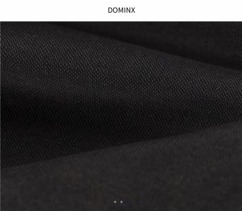 DOMINX【Men’s】