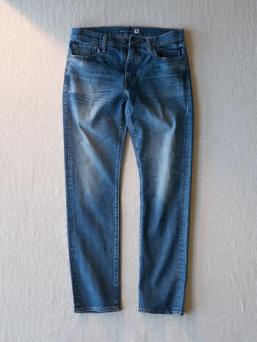 LEVI'S® MADE&CRAFTED®  511™ HARIMA MADE IN JAPAN
