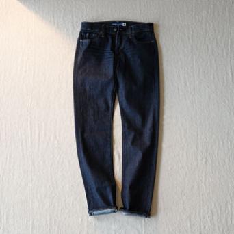 LEVI'S®MADE&CRAFTED®  511™ リンス MADE IN JAPAN