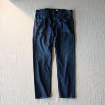 LEVI'S®MADE&CRAFTED®  502™ MATSU MADE IN JAPAN