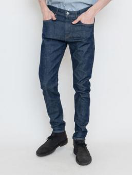 LEVI'S® MADE&CRAFTED®  512™ NEWPORT RINSE