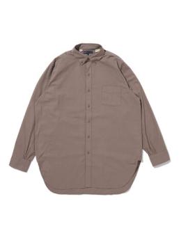 LEVI'S® MADE&CRAFTED®  LMC CLASSIC LONG SLEEVE