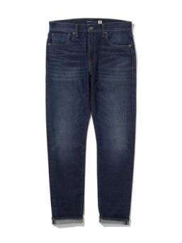 LEVI'S® MADE&CRAFTED®  LMC 512