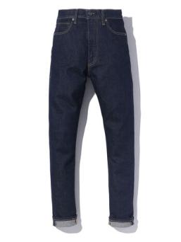 LEVI'S® MADE&CRAFTED®  HIGHRISE リンス MOJ