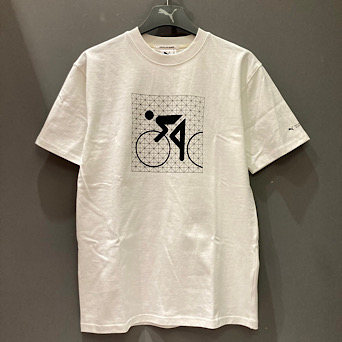 MMQ PUMA HEROES グラフィック Tシャツ【メンズ】1/31up