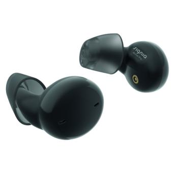 ActivePro 既製充電式イヤフォン型補聴器