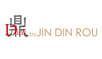 鼎’s by JIN DIN ROU