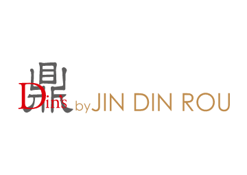 Din's by JIN DIN ROU